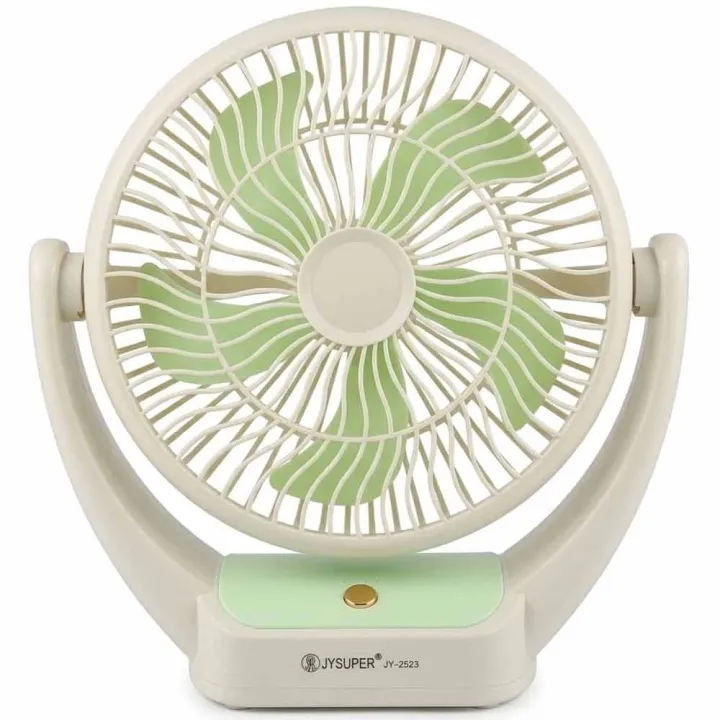 JY%20SUPER%20Rechargeable%20Desk%20Fan%20JY%202523%20Fan%20-%20Image%202