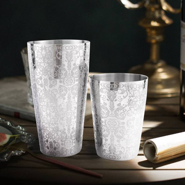 Individual%20Cocktail%20Shaker%20Boston%20Shaker%20304%20Stainless%20Steel%20Barra%20De%20Ferramentas%20Creative%20Engraving%20Design%20Boston%20Cocktail%20Shaker%20Tin%20Set%20Exquisite%20Product%20-%20Image%204