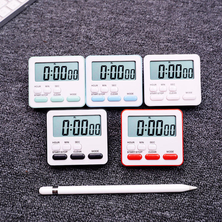 Digital%20Display%20Baking%20Timer%20Timer%20Alarm%20Clock%20Kitchen%20Reminder%20Cute%20Clock%20Digital%20Clocks%20Silent%20Clock%20Food%20Abs%20Student%20Stopwatch%20Oven%20Timers%20-%20Image%207