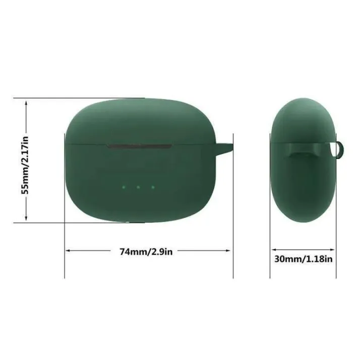 IHBNEP%20Anti-Fall%20Earphone%20Dustproof%20Silicone%20Bluetooth%20Headphone%20Protective%20Case%20Colorful%20Mini%20Wireless%20Earbuds%20Accessories%20for%20Oraimo%20FreePods%203%20-%20Image%205