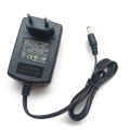Power Adapter 24V 1A (AC 220v to DC 24v) - 24V 1A Adapter.