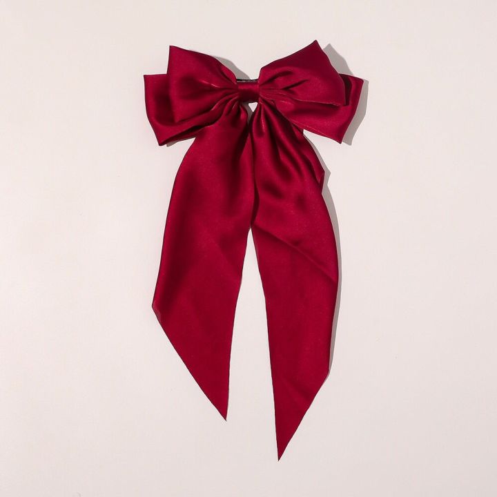 Trendsetter%20-Craftsmanship%20and%20Trendy%20-Women%20Hairband%20Girl%20Hairband%20Hairpin%20Red-%20Progressively%20Better%20Preferble%20-%20Low%20Hassle%20and%20Maintanance%20-%20Image%202