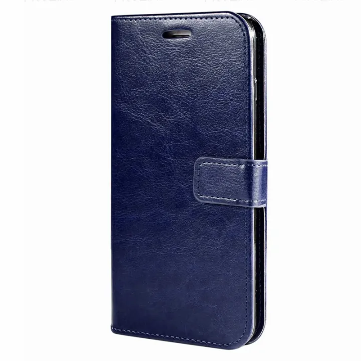 For%20infinix%20Hot%2040%20Pro%20Case%20Flip%20Cover%20Leather%20Stand%20Holder%20Wallet%20Cover%20For%20infinix%20Hot%2040%20Pro%20Back%20Cover%20Phone%20Cases%20-%20Image%209
