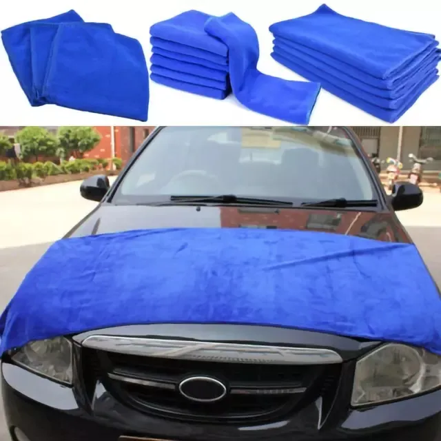 Large%20Microfibre%20Cleaning%20Auto%20Car%20Detailing%20Soft%20Cloths%20Wash%20Towel%20-%20Image%203