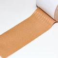 1 Set Boob Tape Bras Women Adhesive Invisible Bra Nipple Pasties Covers Breast Lift Tape Push Up Bralette Strapless Pad Sticker.