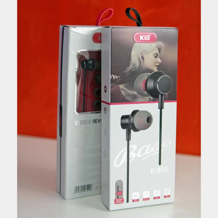 In-Ear%20Earphone-3.5mm%20Super%20Bass%20In-Ear%20Earphone%20Braided%20Wire%20Headset%20-Fashionable%20Wiring%20Cloth%20Cord%20Subwoofer%20Headphones%20In-Ear%20Braided%20Cord%20Wired%20Earplugs%20-%20Image%207