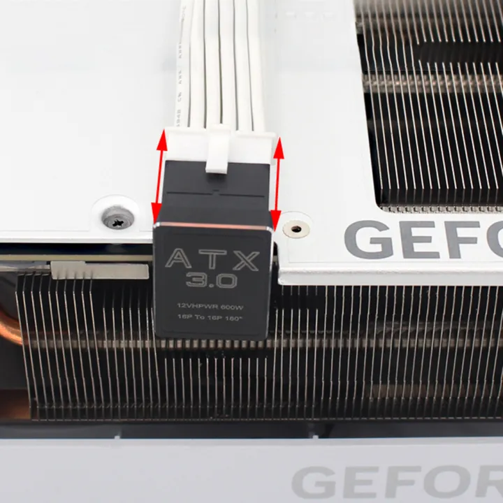 ATX3.0%20PCIE%205.0%20Graphics%20Card%2012VHPWR%20600W%20Power%20Supply%20Cable%20Adapter%2012+4Pin%20180%C2%B0%20Turning%20Connector%20Overload%20Protection%20-%20Image%205