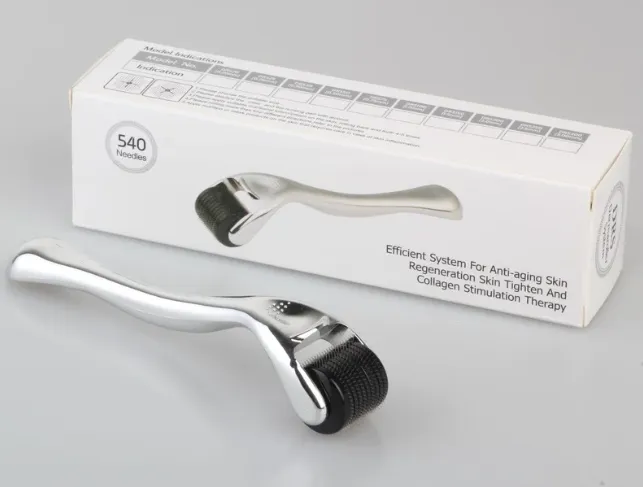 Derma%20Roller%20Premium-Plus%20%20For%20Hair%20&%20Skin%20(Size-%200.5/1mm)%20-%20Image%205