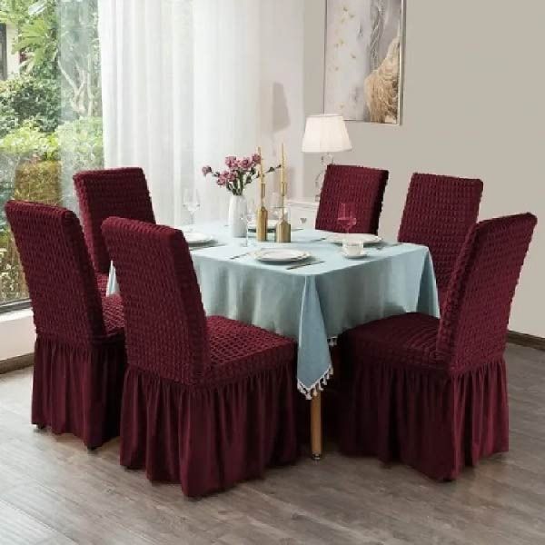 6%20pis%20chair%20cover%20turki%20Elastic%20Stretch%20Chair%20Cover%20for%20all%20dining%20chair%20-%20Image%208