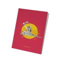 Papertree A Magician Notebook Sketchbook Drawing Sketchpad Perfect.