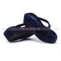Versatile -Choice and Remark -Smart Ladies Eva Sandal Flip Flop 2 Inch Hill- Avant-garde Preferble - Low Hassle and Maintanance.
