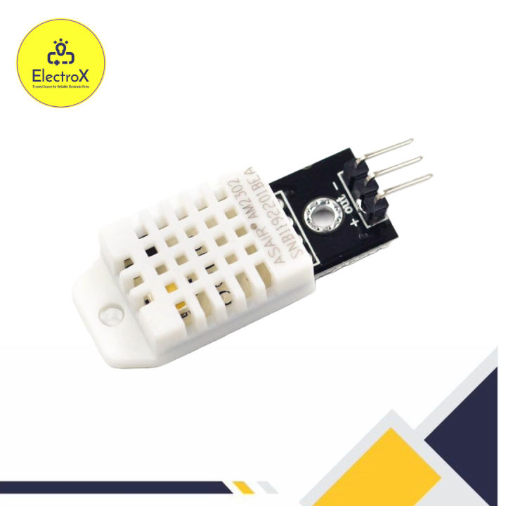 DHT22%20Digital%20Temperature%20and%20Humidity%20Sensor%20Module%20with%20Cable%20for%20Arduino,%20Raspberry%20Pi,%20ESP32%20-%20Image%206