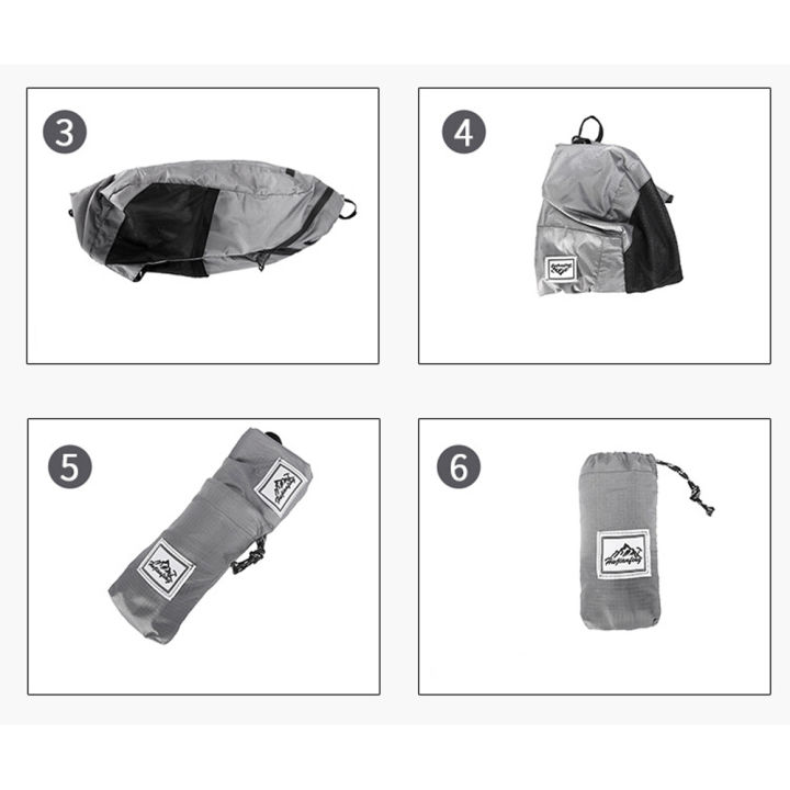 Lightweight%20Portable%20Foldable%20Backpack%20Waterproof%20Backpack%20Folding%20Bag%20Ultralight%20Outdoor%20Pack%20for%20Women%20Men%20Travel%20Hiking%20-%20Image%206
