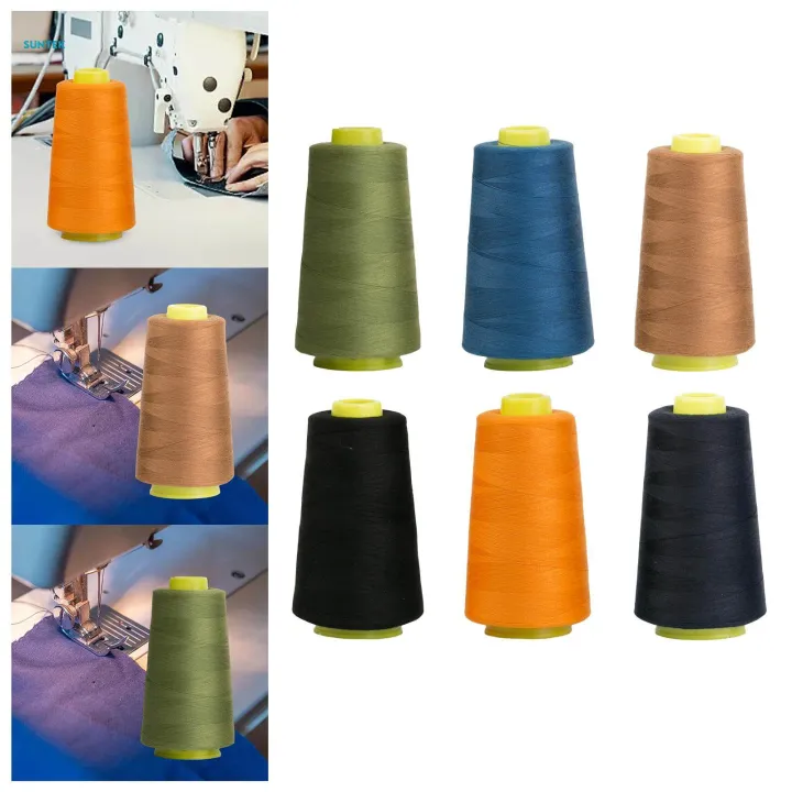 Polyester%20Sewing%20Thread%20Embroidery%20High%20Strength%203000%20Yards%20Each%20Spool%20Sewing%20Thread%20Spools%20for%20Needlecraft%20Hand%20Sewing%20Machine%20Leathercraft%20-%20Image%208