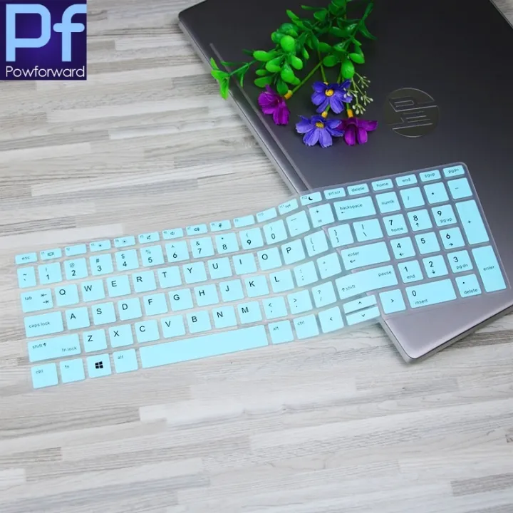 (New)%20laptop%20keyboard%20cover%20protector%20skin%20HP%20ProBook%20450%20G7%20/%20450%20G6%20/%20455%20G5%20G6%2015%20inch%20/%20470%20G5%2017.3"%20-%20Image%204