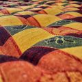 Mattresses (Zazim) In Wholesale Price 6/7 Feet.