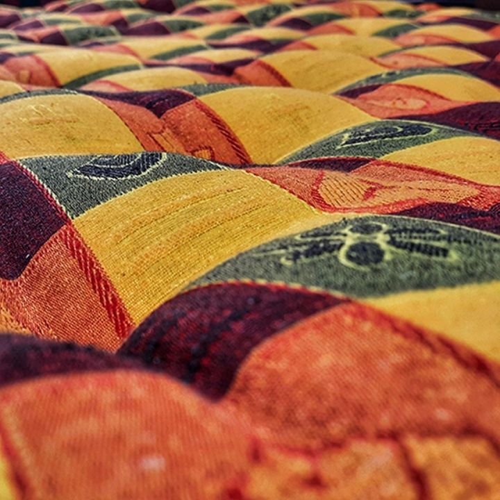 Mattresses%20(Zazim)%20In%20Wholesale%20Price%206/7%20Feet%20-%20Image%204