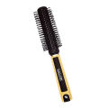 Salon Fashion Professional Round Hair Brush. 