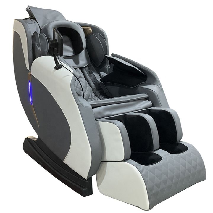 OEM%20Electric%20Heated%20Full%20Body%202D%20Zero%20Gravity%20SL%20Track%20Japanese%20Massage%20Chair%20with%20Airbags%20-%20Image%202