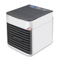 USB Mini Arctic AC Air Ultra Compact Portable Air Conditioner Cooler. 