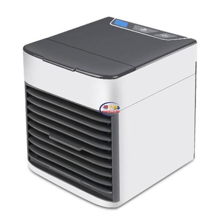 USB%20Mini%20Arctic%20AC%20Air%20Ultra%20Compact%20Portable%20Air%20Conditioner%20Cooler%20-%20Image%203