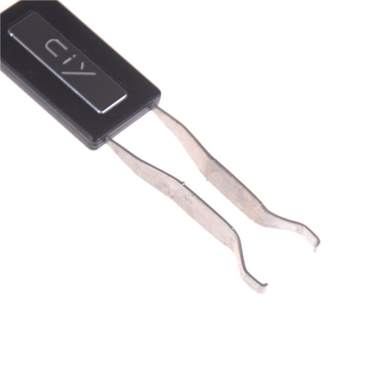 Keyboard%20Key%20Cap%20Puller%20for%20Mechanical%20Keyboard%20Keycap%20Remover%20Key%20Tool%20-%20Image%206