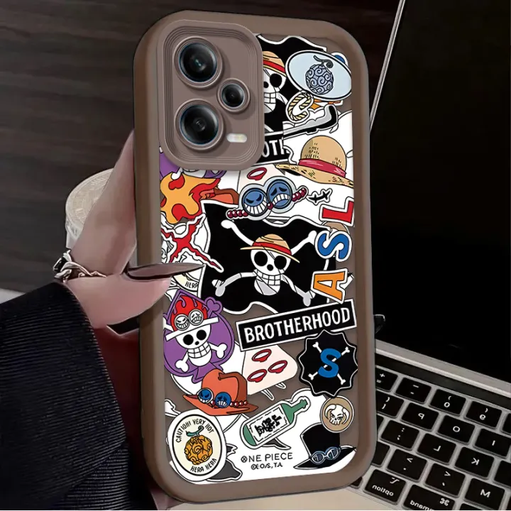 Anime%20O-One%20Pieces%20Label%20Phone%20Case%20For%20Xiaomi%20Redmi%20Note%2013%2012%2011%20Pro%20Plus%205G%2012S%2011S%2010S%2010%209%209S%208%2012C%2013C%204G%20Silicone%20Cover%20-%20Image%207
