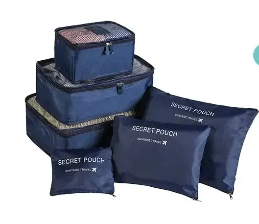 6Pcs/set%20Travel%20Bag%20%20Organizer%20Set%20Storage%20Travel%20Organizers%20for%20Luggage%20Packing%20Bags%20For%20Clothes%20Shoes%20Cosmetic%20Tidy%20Organizer%20Wardrobe%20Suitcase%20Pouch%20-%20Image%209
