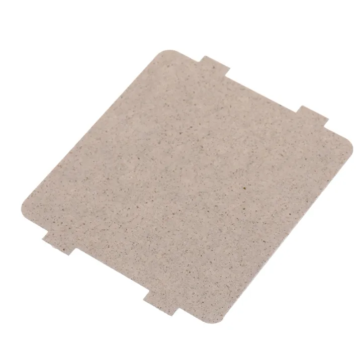 5pcs%2011.8cm*10cm%20Spare%20parts%20mica%20Plates%20microwave%20ovens%20sheets%20BMD%20-%20Image%208