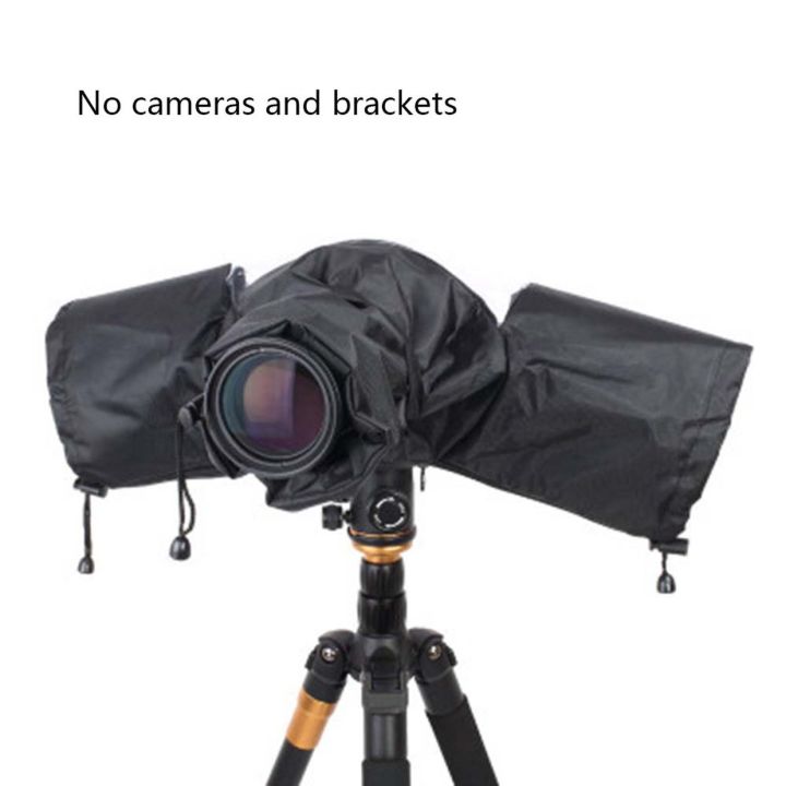 EF%20DSLR%20Telephoto%20Lens%20Protectors%20Camera%20Rain%20Cover%20Dustproof%20Camera%20Raincoat%20-%20Image%209