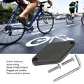 Locator Bike Mount For IOS Locator Bike Holder Professional Prevents. 