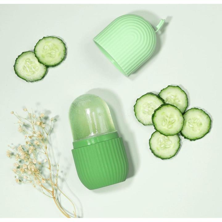 2-IN-1%20Silicone%20Ice%20Roller%20Mold%20Mini%20Portable%20Face%20Cleansing%20Tool%20Cold%20Compress%20Soothing%20Massage%20Ice%20Box%20Durable%20Skin%20Care%20Tool.unique%20-%20Image%203