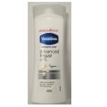 Vaseline Intensive Care Advanced Repair Body Lotion - 400ml (South Africa). 