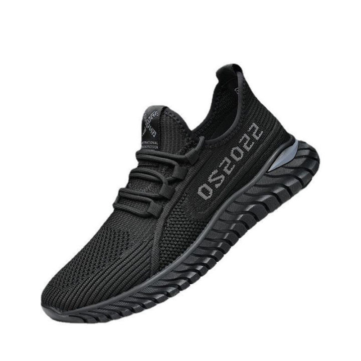 Men's%20shoes,%20mesh%20breathable%20running%20shoes,%20men's%20trendy%20casual%20soft-soled%20fly-knit%20shoes,%20spring%20and%20autumn%20versatile%20sports%20men's%20fashion%20shoes%20-%20Image%205