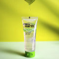Aarong Earth Aloe Vera Soothing Gel (Tube)  100 ml. 