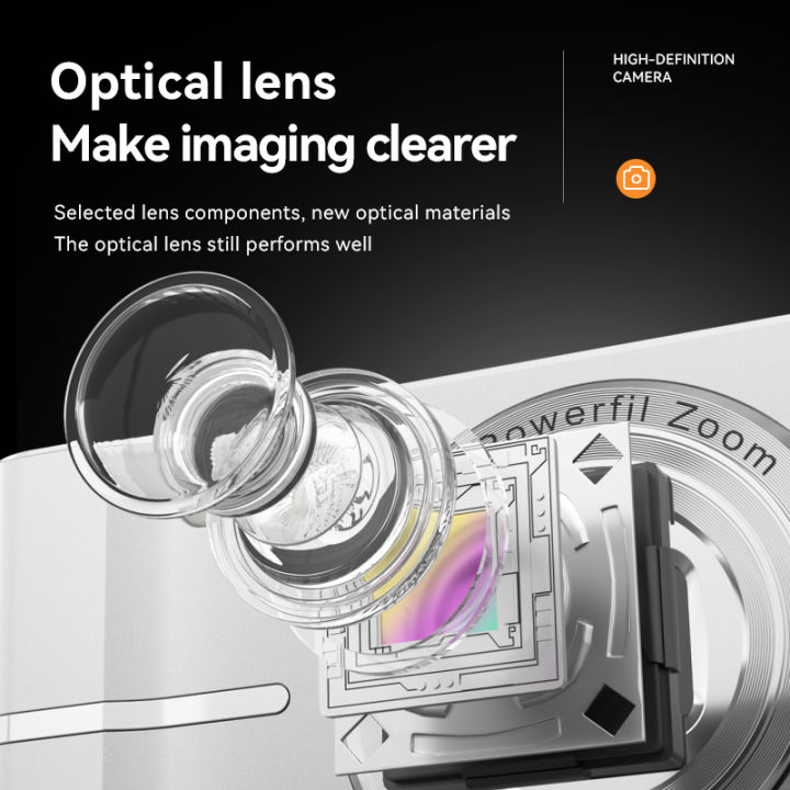 2.4%20inch%20entry-level%20retro%20old-fashioned%20digital%20camera%20HD%20small%20portable%20CCD%20student%20party%20mini%20camera%20-%20Image%206