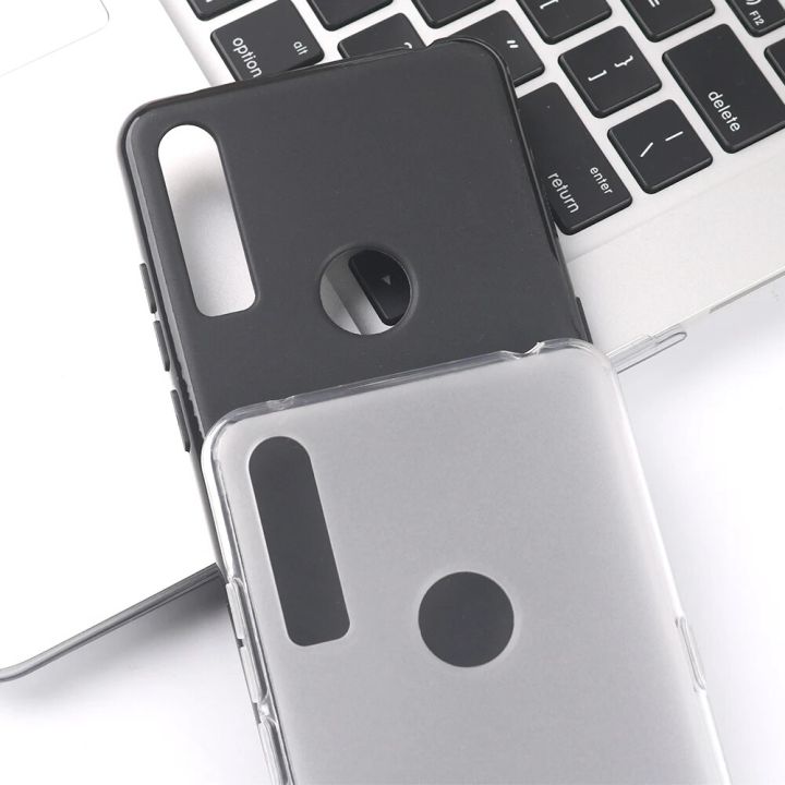 For%20Alcatel%203X%202019%205048U%205048Y%20Case%20Matte%20Phone%20Cover%20Soft%20TPU%20Silicone%20Case%20for%20Alcatel%203X%202019%20Phone%20Case%20-%20Image%202