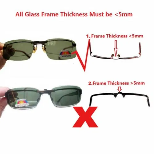 Vintage%20Polarized%20Clip%20On%20Sunglasses%20Driving%20Sun%20Glasses%20Men%20Women%20Day%20Night%20Vision%20Lens%20For%20Myopia%20Glasses%20Eyeglasses%20Eyewear%20-%20Image%206