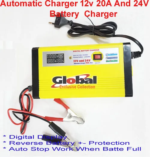 Automatic%20Battery%20Charge%2012v%20and%2024v%2020AH%20Battery%20Charger%20Digital%20Display,%20Auto%20Stop%20When%20Battery%20Full,Fast%20and%20Efficient%20Charging%20for%20Multiple%20Battery%20Types%20-%20Image%207