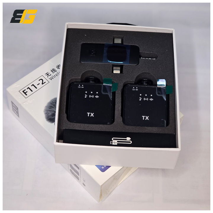 F11-2%20Wireless%20Collar%20Microphone%20-%20iPhone%20Android%20Type-C%20Noise%20Cancelling%20-%20Image%205