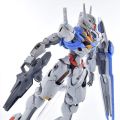 Gundam Model Animation Action Figure Assembled Model Toy Collection Accessories Children's Toys Holiday Gifts Room Ornaments.