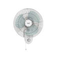 18" Mira Wall Fan M-1831 (Made in Thailand). 