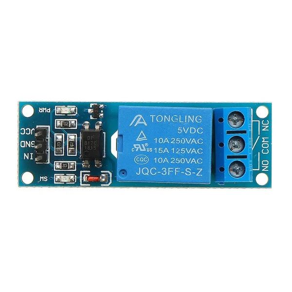 5V%201Channel%20Relay%20Module%20for%20Arduino%20(High%20Quality)%20-%20Image%202