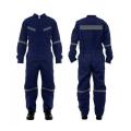 Protective Safety Labour Dangri suits/ Industrial Boiler Suit/ Worker Dangri Dress. 