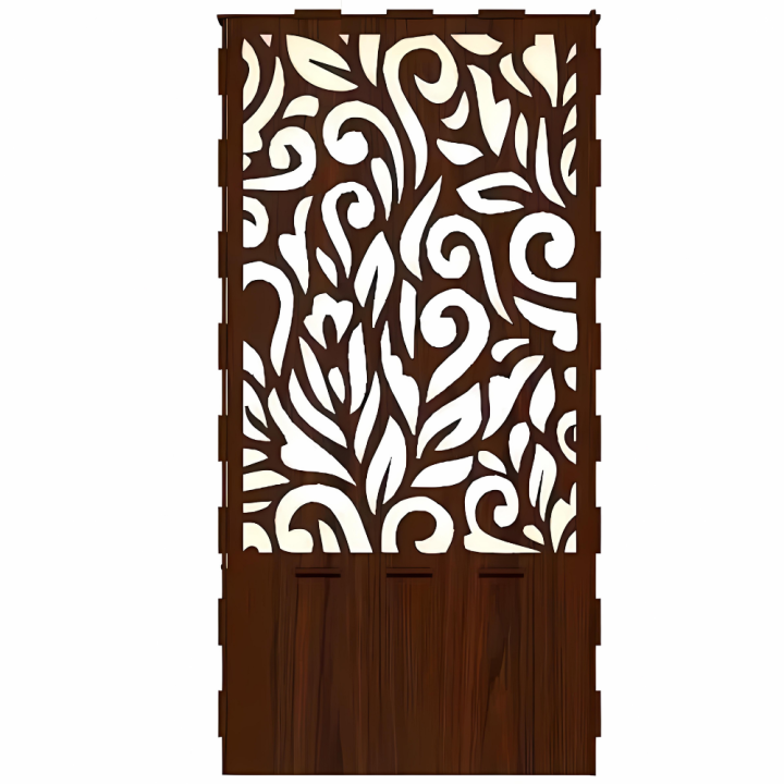 Wood%20Table%20Lamp%20with%20Warm%20Yellow%20Lighting%20%7C%20Minimalist%20Laser-Cut%20Wooden%20Design%20%7C%20Perfect%20for%20Bedroom,%20Living%20Room,%20Study%20&%20Home%20Decor%20by%20Ednfy%20(SL-111)%20-%20Image%202