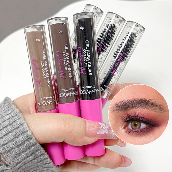 New%20Long-Lasting%20Waterproof%204-Color%20Eyebrow%20Gel%20Eyebrow%20Gel%20Styling%20Eyebrow%20Gel%20Set%20-%20Image%205