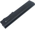 Laptop Battery for HPP EliteBook 2560p 2570p SX03 SX06. 