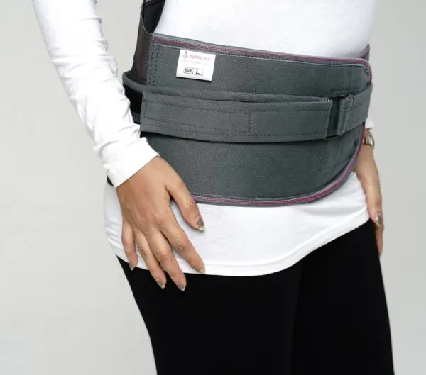 Experience%20Instant%20Relief%20with%20Back%20Pain%20Relief%20Belt%20-%20Comfortable%20Lumbar%20Corset%20for%20Lower%20Back%20Pain%20-%20Image%202