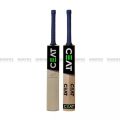 Ceat Hitman Rohit Sharma Edition English Willow Cricket Bat Sh - Includes A Bat Cover For Protection.