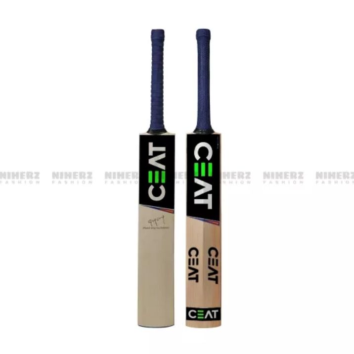 Ceat%20Hitman%20Rohit%20Sharma%20Edition%20English%20Willow%20Cricket%20Bat%20Sh%20-%20Includes%20A%20Bat%20Cover%20For%20Protection%20-%20Image%207